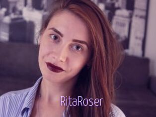 RitaRoser