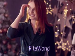 RitaWond