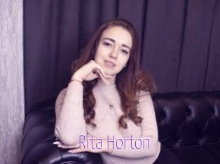 Rita_Horton