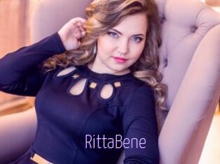 RittaBene