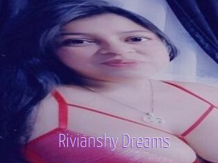 Rivianshy_Dreams