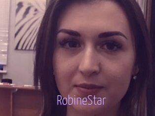 RobineStar