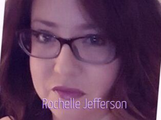 Rochelle_Jefferson