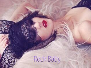 Rock_Baby