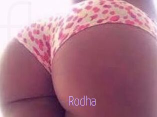 Rodha