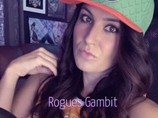 Rogues_Gambit