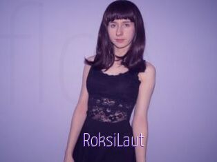 RoksiLaut