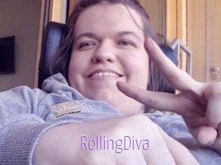 Rolling_Diva