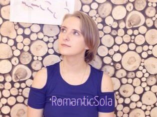 RomanticSola