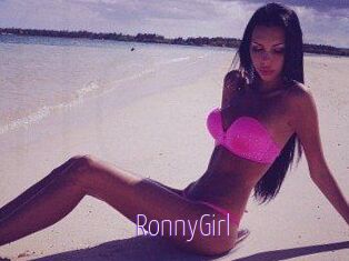 RonnyGirl