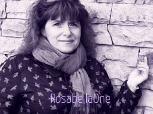 RosabellaOne