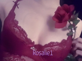 Rosalie1