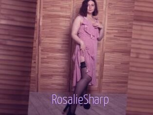 RosalieSharp