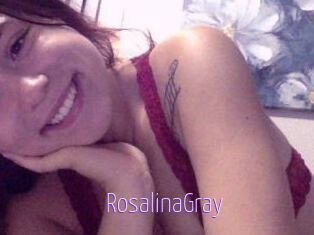 RosalinaGray