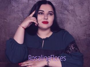 RosalineFlores