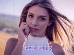 RosalineIrina