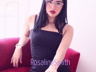 RosalineSmith