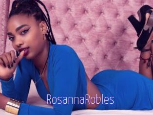 RosannaRobles