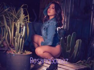 RosarioGomez