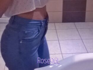 Rose96L