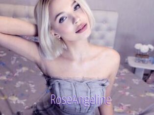 RoseAngeline