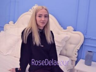 RoseDelacour