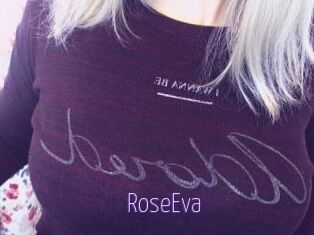 RoseEva