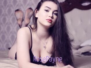 RosePayne