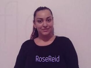 RoseReid