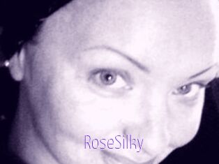 RoseSilky