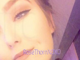 RoseThornXOXO