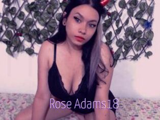 Rose_Adams18