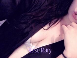 Rose_Mary