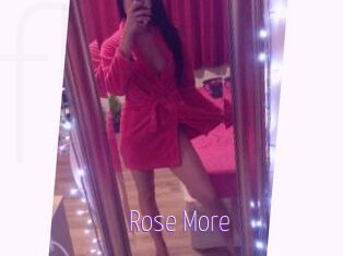 Rose_More