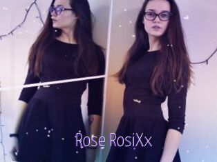 Rose_RosiXx