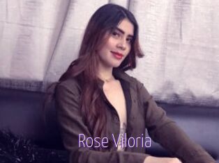 Rose_Viloria