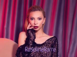 RoselineRarre