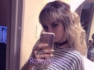 Rosey_Babygirl