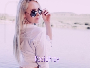 RosieFray