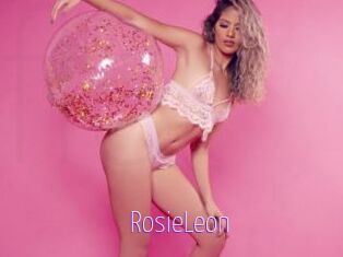 RosieLeon