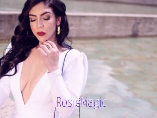 RosieMagic