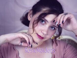 RosieMaidens