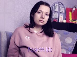 RosieWilde