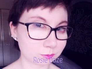 Rosie_Daze