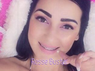 Rosse_Buster