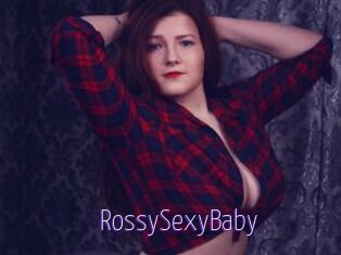 RossySexyBaby