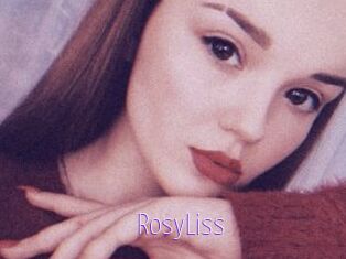 RosyLiss