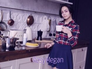 RosyMegan