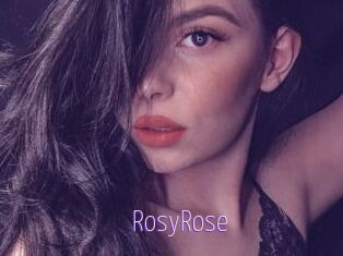 RosyRose