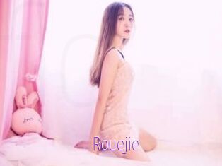 Rouejie